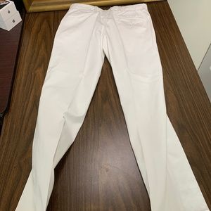 Brooks Brothers Pants